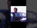 Vincent Gomez || Rajavaninte Makan #mohanlal #mollywood #edit #trendingshorts