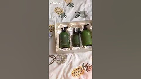 Combo bưởi Vijully sang chảnh chuyên trị rụng tóc,trị gàu,kích thích mọc tóc☎0914567174 gặp Thuý An