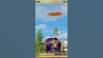 Wait for end 😂🫵🏻 #callofduty #codm #codmobile #callofdutymobile #codmobilegameplay #gaming