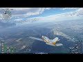 Microsoft Flight Simulator 2020 Вольный полет в Запорожье