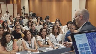 I CONGRESO CIENTÍFICO HOSPITAL VETERINARIO MENES