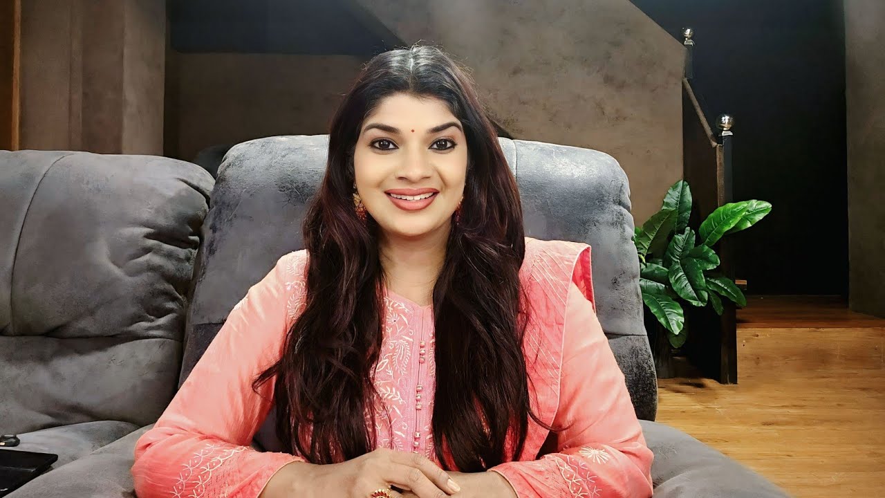 How to experience pure consciousness 