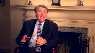 Part 13 of 13: Benedict Arnold After His Treason