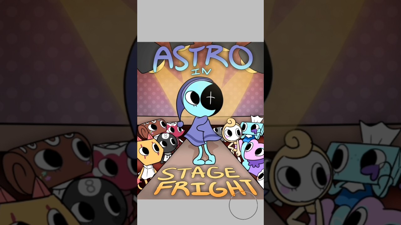 .!! (Dandy's world but with Flutter's face) #dandysworld #roblox #flutter