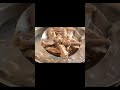 羊肉白菜怎么燉才好吃 湯鮮味美天冷來上一鍋吃肉又能喝湯太滿足 羊肉白菜怎么燉才好吃 湯鮮味美天冷來上一鍋吃肉又能喝湯太滿足