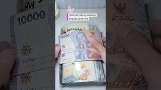 Semangat Nabung ✨️ #nabungchallenge #savingmoney