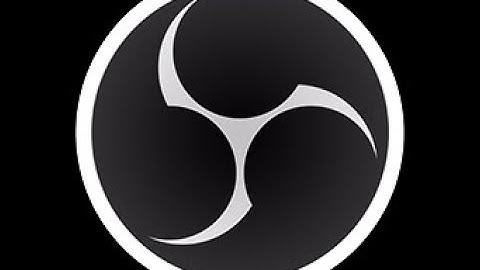 EASY STEPS ON HOW TO LIVE STREAM YOUR GAME ON FACEBOOK/YOUTUBE USING OBS STUDIO(TAGALOG TUTORIAL)