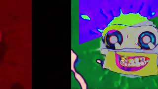 451-460 Klasky Csupos