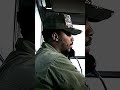 your weekly dose of 00s R&B #shorts #anthonyhamilton #randb