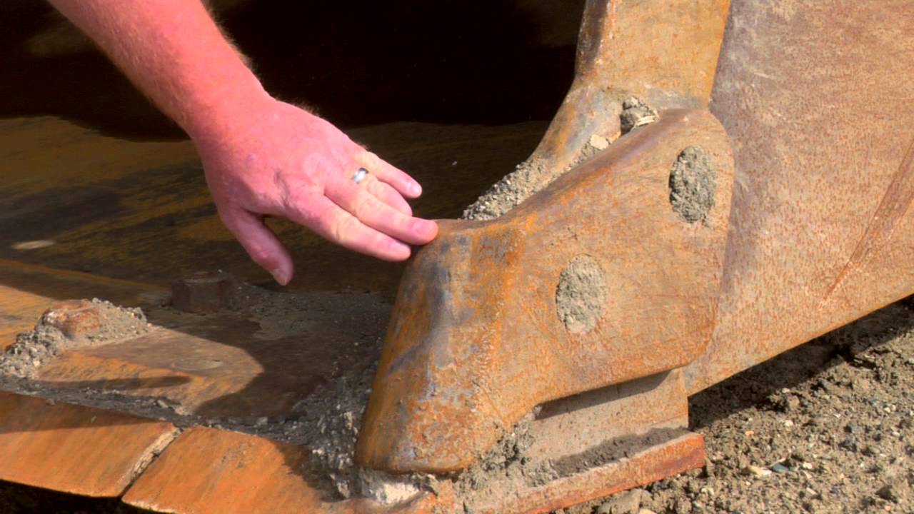 caterpillar stock price Bucket List for Cat® Wheel Loaders | Bucket Protection Tips
