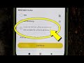 Cash On Delivery Not Available In Amazon | Amazon Me Cash On Delivery Nahi Ho Raha Hai