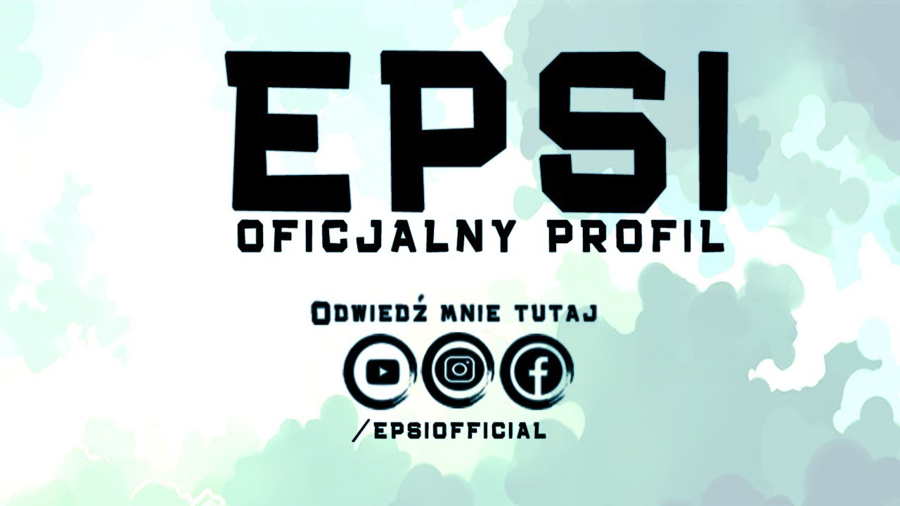 👉EPSI - Jak chemik (Prod. Dj Pecki) 👊 official secrets