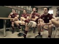 Amateur West Ham Team Undergo Gruelling Training: #BetwayAcademy Ep 2.