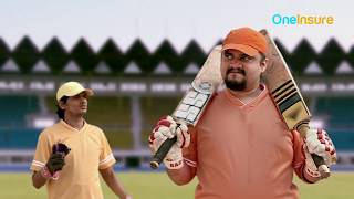 Oneinsure Policy Manager Your All-In-One Insurance Management App