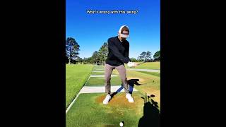 #golftips #golf #golfing #drivingrange #shorts #golfshorts #golfshot #golfswing