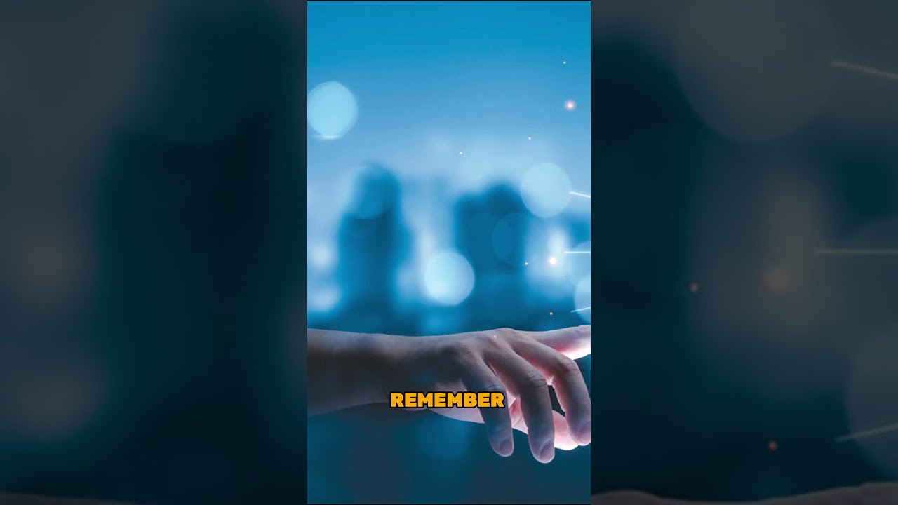 Every Email Click Counts