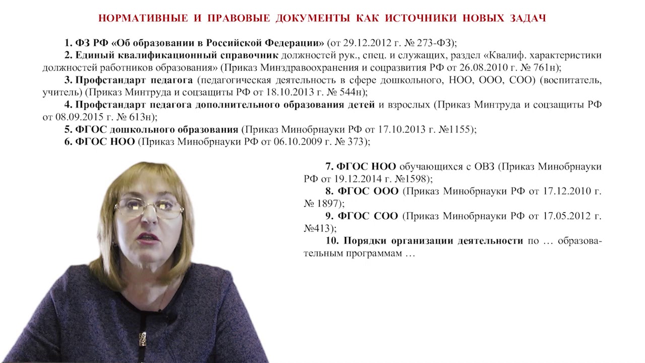 секреты методической работы или советы методиста Булахова з н зорный верасок