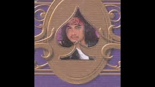 Download lagu AWIE Syair Si Pujangga