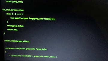 FEATURE POINTS WORKING HACK 2017 FREE $1000 NO SURVEY