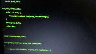 FEATURE POINTS WORKING HACK 2017 FREE $1000 NO SURVEY