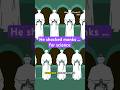 He shocked monks … for science ⚡️#electricity #experiment