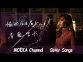 悩み多きものよ / 斉藤哲夫 Unplugged Cover by MOEKA