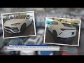 Central ohio car dealership accused of scamming customers