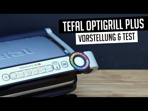 Video: Novobismol - Gebrauchsanweisung Für Tabletten, Preis, Testberichte, Analoga