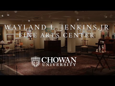 Video: Ist die Wayland Baptist University akkreditiert?