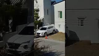 메타프로방스 영상