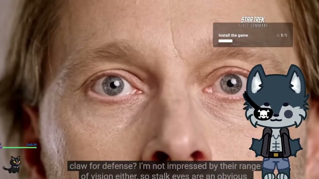 Fixed Earth's Terrible Worldbuilding by Curious Archive - SilverDFanng Reacts