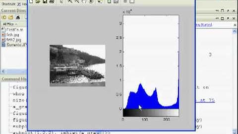 Matlab Image Processing Basic.flv