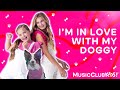 &quot;I&#39;m In Love With My Doggy&quot; Music Video - the MusicClubKids Version of &quot;Shape Of You&quot; - Ed Sheeran