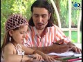 صلاح البحر مشتاقين فيديو كليب تراثيات عراقية