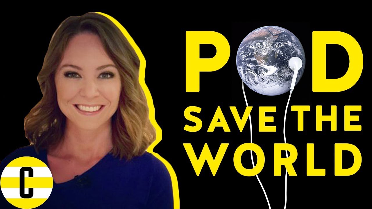 Is the Mueller investigation doomed? | Pod Save the World