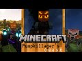 Minecraft Pumpkillager&#39;s Quest Speedrun in 20 Minute