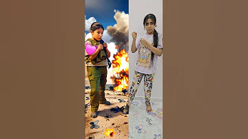 هيلين وهيفي بالترند الجديد 