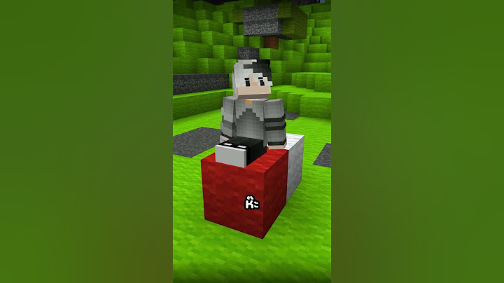 มายคราฟ แต่ คุณต้องระบายสี 1,000,000 บล็อก...!!! #minecraft #พี่เก้า #มายคราฟ #minecraftmtr