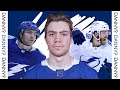 All 23 of Brayden Point's Goals from the 2021 Reg. Season | NHL Highlights
