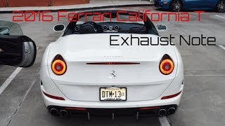 ... http://www.car-revs-daily.com the best car news, expert reviews
and automotive artwork ca...