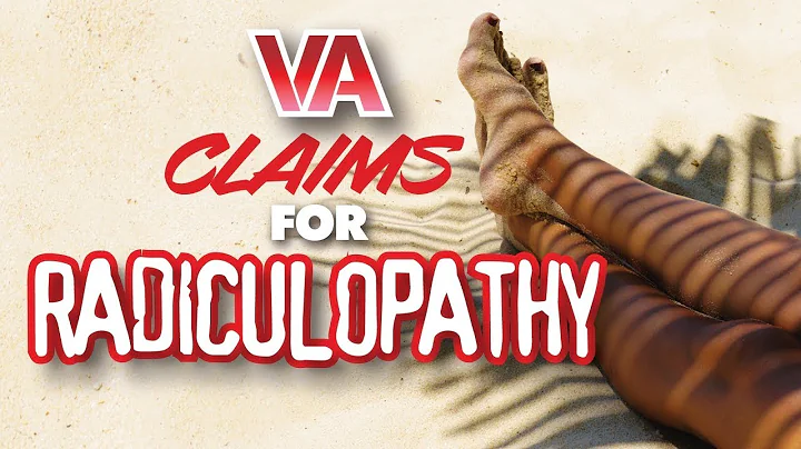 3 Simple Steps to Winning Your VA Disability Claim - Guaranteed!