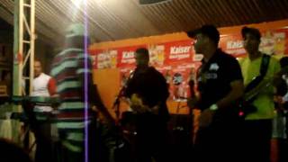 Grupo Manos - Tchuco