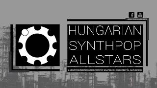 H2O - Tárd Ki A Kezed