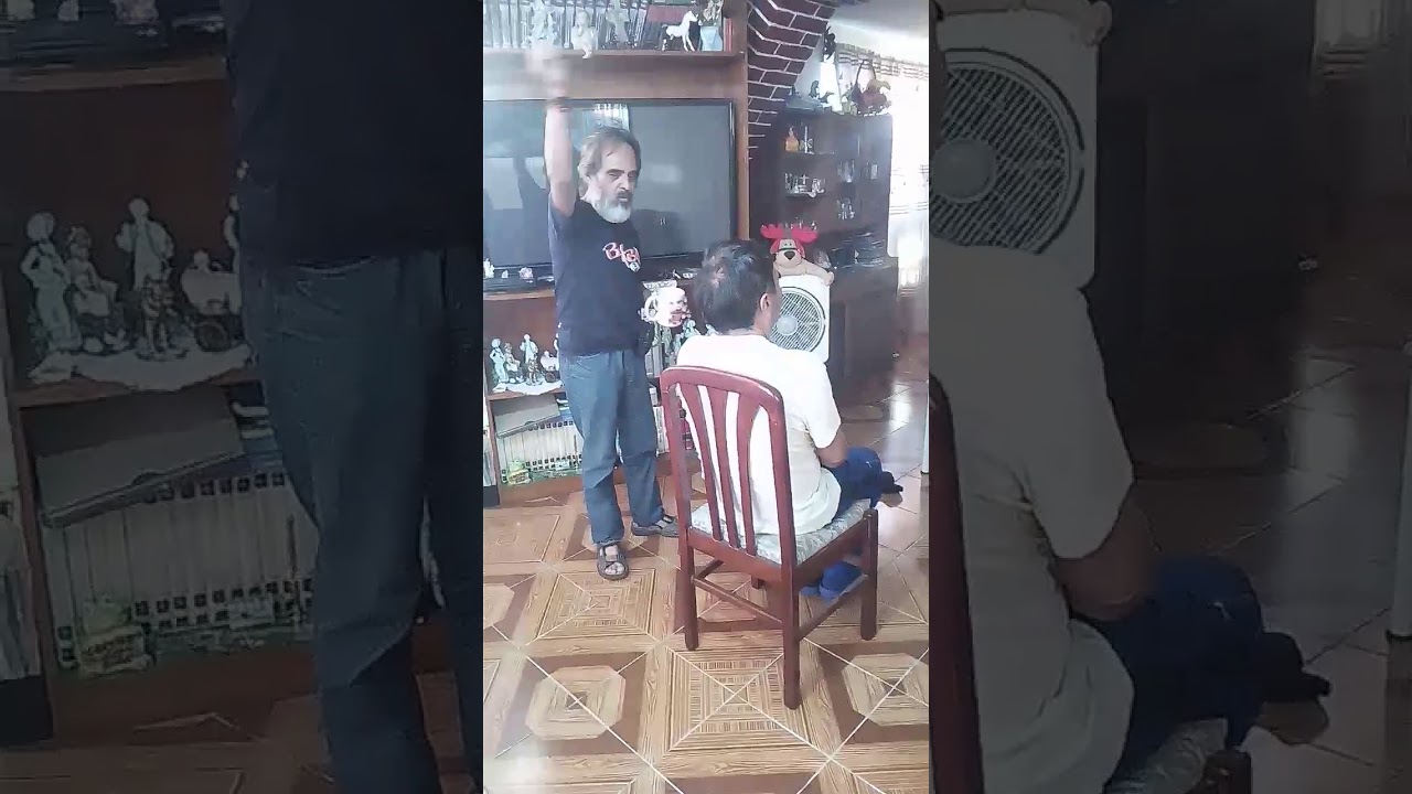 Limpia espiritual con los Cuatro Mundos..Trabajo con Tarot y Runas