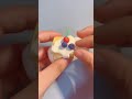 #viral #shorts #satisfying #relaxing #peace #art