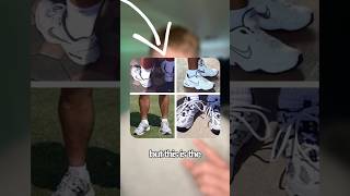 Gen Z Is Old According To Gen Alpha