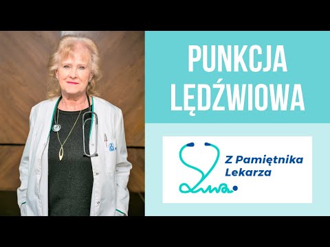 Wideo: Blok Wchłaniania Płynu Mózgowo-rdzeniowego W Wierzchołku W Przewlekłym Wodogłowiu: Utrudnione Granulowanie Pajęczaków Lub Podwyższone Ciśnienie żylne?