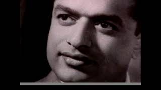It's prabhat | prabhat film company । india's first film studio company | v.shantaram| v.g.damale|