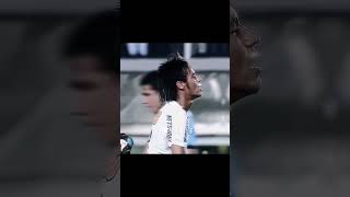 Neymar Thirst Trap Edit