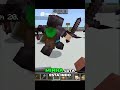 Ação frenética na arena! Fogo e muita emoção! #MundoPVP #mibuenogamer #Jogandocominscritos